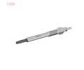 DENSO havic svka DEN DG-641, DG-641
