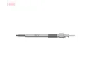 DENSO havic svka DEN DG-641, DG-641