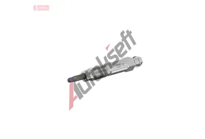DENSO havic svka DEN DG-642, DG-642
