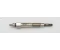 DENSO havic svka DEN DG-642, DG-642