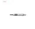 DENSO havic svka DEN DG-642, DG-642