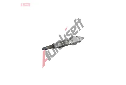 DENSO havic svka DEN DG-643, DG-643