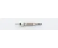 DENSO havic svka DEN DG-643, DG-643