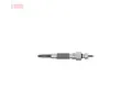 DENSO havic svka DEN DG-643, DG-643