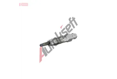 DENSO havic svka DEN DG-644, DG-644