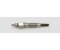 DENSO havic svka DEN DG-644, DG-644