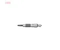 DENSO havic svka DEN DG-644, DG-644
