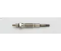 DENSO havic svka DEN DG-645, DG-645