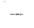 DENSO havic svka DEN DG-645, DG-645