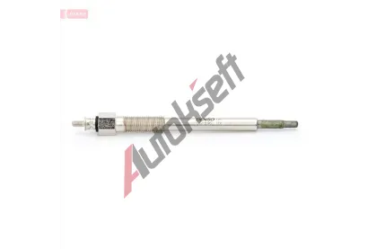 DENSO havic svka DEN DG-646, DG-646