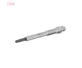 DENSO havic svka DEN DG-646, DG-646