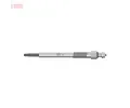 DENSO havic svka DEN DG-646, DG-646