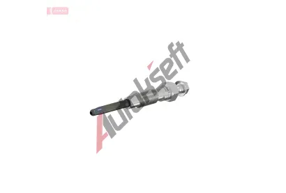 DENSO havic svka DEN DG-647, DG-647