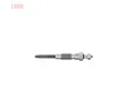 DENSO havic svka DEN DG-647, DG-647