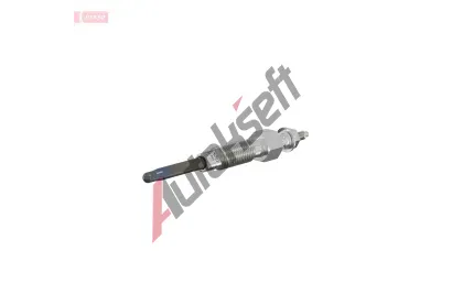 DENSO havic svka DEN DG-648, DG-648