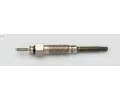 DENSO havic svka DEN DG-648, DG-648