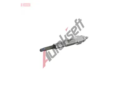 DENSO havic svka DEN DG-649, DG-649