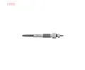 DENSO havic svka DEN DG-649, DG-649