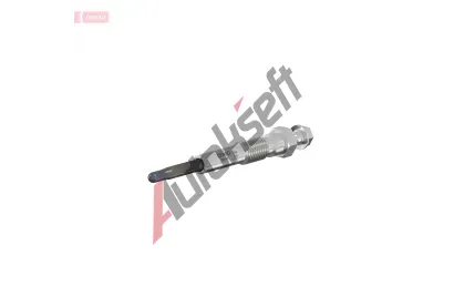 DENSO havic svka DEN DG-651, DG-651