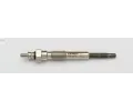 DENSO havic svka DEN DG-652, DG-652