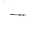 DENSO havic svka DEN DG-652, DG-652