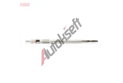 DENSO havic svka DEN DG-653, DG-653
