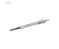 DENSO havic svka DEN DG-653, DG-653