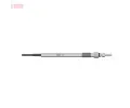 DENSO havic svka DEN DG-653, DG-653