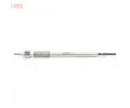 havic svka DENSO ‐ DEN DG-655