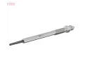 DENSO havic svka DEN DG-655, DG-655
