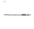 DENSO havic svka DEN DG-655, DG-655