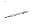 DENSO havic svka DEN DG-656, DG-656