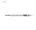 DENSO havic svka DEN DG-656, DG-656