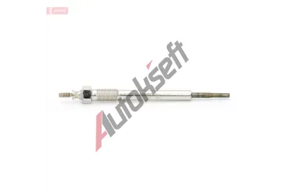 DENSO havic svka DEN DG-657, DG-657