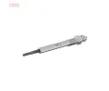 DENSO havic svka DEN DG-657, DG-657