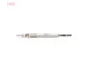 havic svka DENSO ‐ DEN DG-658