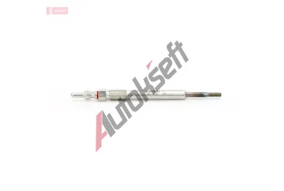 DENSO havic svka DEN DG-658, DG-658
