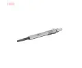 DENSO havic svka DEN DG-658, DG-658