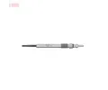 DENSO havic svka DEN DG-658, DG-658