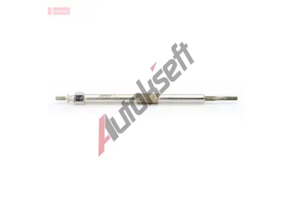 DENSO havic svka DEN DG-659, DG-659