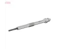DENSO havic svka DEN DG-659, DG-659