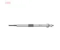 DENSO havic svka DEN DG-659, DG-659