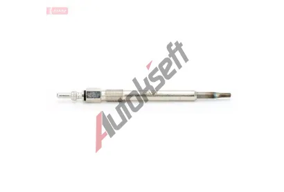 DENSO havic svka DEN DG-660, DG-660