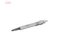DENSO havic svka DEN DG-660, DG-660