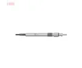 DENSO havic svka DEN DG-660, DG-660