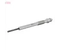 DENSO havic svka DEN DG-661, DG-661