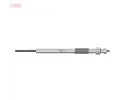 DENSO havic svka DEN DG-661, DG-661