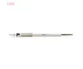 havic svka DENSO ‐ DEN DG-662