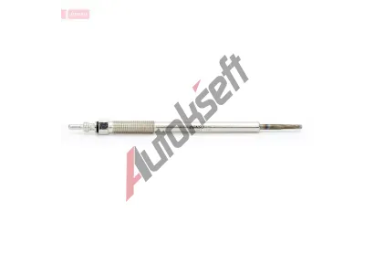 DENSO havic svka DEN DG-662, DG-662