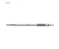 DENSO havic svka DEN DG-662, DG-662
